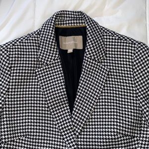 Blazer, Size 2